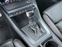 Audi Q3 40 TFSI quattro S Line edition one - Virtual cockpit - Schuif/kanteldak - Stoelverwarming - Camera - Cruisecontrol - AppleCarplay - Android Auto - Virena Zekerheidspakket 895, - BOVAG Garantie