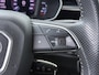 Audi Q3 40 TFSI quattro S Line edition one - Virtual cockpit - Schuif/kanteldak - Stoelverwarming - Camera - Cruisecontrol - AppleCarplay - Android Auto - Virena Zekerheidspakket 895, - BOVAG Garantie