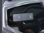 Audi Q3 40 TFSI quattro S Line edition one - Virtual cockpit - Schuif/kanteldak - Stoelverwarming - Camera - Cruisecontrol - AppleCarplay - Android Auto - Virena Zekerheidspakket 895, - BOVAG Garantie