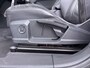 Audi Q3 40 TFSI quattro S Line edition one - Virtual cockpit - Schuif/kanteldak - Stoelverwarming - Camera - Cruisecontrol - AppleCarplay - Android Auto - Virena Zekerheidspakket 895, - BOVAG Garantie