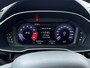 Audi Q3 40 TFSI quattro S Line edition one - Virtual cockpit - Schuif/kanteldak - Stoelverwarming - Camera - Cruisecontrol - AppleCarplay - Android Auto - Virena Zekerheidspakket 895, - BOVAG Garantie