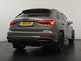 Audi Q3 40 TFSI quattro S Line edition one - Virtual cockpit - Schuif/kanteldak - Stoelverwarming - Camera - Cruisecontrol - AppleCarplay - Android Auto - Virena Zekerheidspakket 895, - BOVAG Garantie