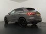 Audi Q3 40 TFSI quattro S Line edition one - Virtual cockpit - Schuif/kanteldak - Stoelverwarming - Camera - Cruisecontrol - AppleCarplay - Android Auto - Virena Zekerheidspakket 895, - BOVAG Garantie