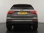 Audi Q3 40 TFSI quattro S Line edition one - Virtual cockpit - Schuif/kanteldak - Stoelverwarming - Camera - Cruisecontrol - AppleCarplay - Android Auto - Virena Zekerheidspakket 895, - BOVAG Garantie