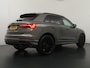 Audi Q3 40 TFSI quattro S Line edition one - Virtual cockpit - Schuif/kanteldak - Stoelverwarming - Camera - Cruisecontrol - AppleCarplay - Android Auto - Virena Zekerheidspakket 895, - BOVAG Garantie