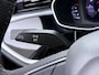 Audi Q3 40 TFSI quattro S Line edition one - Virtual cockpit - Schuif/kanteldak - Stoelverwarming - Camera - Cruisecontrol - AppleCarplay - Android Auto - Virena Zekerheidspakket 895, - BOVAG Garantie