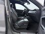 Audi Q3 40 TFSI quattro S Line edition one - Virtual cockpit - Schuif/kanteldak - Stoelverwarming - Camera - Cruisecontrol - AppleCarplay - Android Auto - Virena Zekerheidspakket 895, - BOVAG Garantie