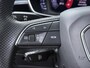 Audi Q3 40 TFSI quattro S Line edition one - Virtual cockpit - Schuif/kanteldak - Stoelverwarming - Camera - Cruisecontrol - AppleCarplay - Android Auto - Virena Zekerheidspakket 895, - BOVAG Garantie