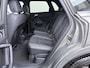 Audi Q3 40 TFSI quattro S Line edition one - Virtual cockpit - Schuif/kanteldak - Stoelverwarming - Camera - Cruisecontrol - AppleCarplay - Android Auto - Virena Zekerheidspakket 895, - BOVAG Garantie