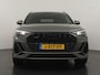Audi Q3 40 TFSI quattro S Line edition one - Virtual cockpit - Schuif/kanteldak - Stoelverwarming - Camera - Cruisecontrol - AppleCarplay - Android Auto - Virena Zekerheidspakket 895, - BOVAG Garantie