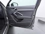 Audi Q3 40 TFSI quattro S Line edition one - Virtual cockpit - Schuif/kanteldak - Stoelverwarming - Camera - Cruisecontrol - AppleCarplay - Android Auto - Virena Zekerheidspakket 895, - BOVAG Garantie