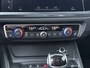 Audi Q3 40 TFSI quattro S Line edition one - Virtual cockpit - Schuif/kanteldak - Stoelverwarming - Camera - Cruisecontrol - AppleCarplay - Android Auto - Virena Zekerheidspakket 895, - BOVAG Garantie