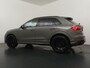 Audi Q3 40 TFSI quattro S Line edition one - Virtual cockpit - Schuif/kanteldak - Stoelverwarming - Camera - Cruisecontrol - AppleCarplay - Android Auto - Virena Zekerheidspakket 895, - BOVAG Garantie