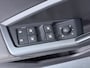 Audi Q3 40 TFSI quattro S Line edition one - Virtual cockpit - Schuif/kanteldak - Stoelverwarming - Camera - Cruisecontrol - AppleCarplay - Android Auto - Virena Zekerheidspakket 895, - BOVAG Garantie