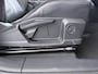 Audi Q3 40 TFSI quattro S Line edition one - Virtual cockpit - Schuif/kanteldak - Stoelverwarming - Camera - Cruisecontrol - AppleCarplay - Android Auto - Virena Zekerheidspakket 895, - BOVAG Garantie