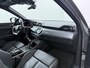 Audi Q3 40 TFSI quattro S Line edition one - Virtual cockpit - Schuif/kanteldak - Stoelverwarming - Camera - Cruisecontrol - AppleCarplay - Android Auto - Virena Zekerheidspakket 895, - BOVAG Garantie