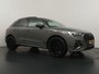 Audi Q3 40 TFSI quattro S Line edition one - Virtual cockpit - Schuif/kanteldak - Stoelverwarming - Camera - Cruisecontrol - AppleCarplay - Android Auto - Virena Zekerheidspakket 895, - BOVAG Garantie