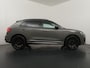 Audi Q3 40 TFSI quattro S Line edition one - Virtual cockpit - Schuif/kanteldak - Stoelverwarming - Camera - Cruisecontrol - AppleCarplay - Android Auto - Virena Zekerheidspakket 895, - BOVAG Garantie