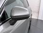 Audi Q3 40 TFSI quattro S Line edition one - Virtual cockpit - Schuif/kanteldak - Stoelverwarming - Camera - Cruisecontrol - AppleCarplay - Android Auto - Virena Zekerheidspakket 895, - BOVAG Garantie