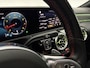 Mercedes-Benz CLA 200 Business Solution AMG | Pano | Sfeer | Virtual | Cruise | Camera | Carplay | Trekhaak