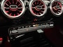 Mercedes-Benz CLA 200 Business Solution AMG | Pano | Sfeer | Virtual | Cruise | Camera | Carplay | Trekhaak