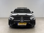 Mercedes-Benz CLA 200 Business Solution AMG | Pano | Sfeer | Virtual | Cruise | Camera | Carplay | Trekhaak