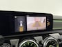 Mercedes-Benz CLA 200 Business Solution AMG | Pano | Sfeer | Virtual | Cruise | Camera | Carplay | Trekhaak