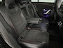 Mercedes-Benz CLA 200 Business Solution AMG | Pano | Sfeer | Virtual | Cruise | Camera | Carplay | Trekhaak