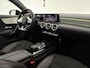 Mercedes-Benz CLA 200 Business Solution AMG | Pano | Sfeer | Virtual | Cruise | Camera | Carplay | Trekhaak