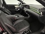 Mercedes-Benz CLA 200 Business Solution AMG | Pano | Sfeer | Virtual | Cruise | Camera | Carplay | Trekhaak