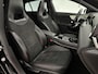Mercedes-Benz CLA 200 Business Solution AMG | Pano | Sfeer | Virtual | Cruise | Camera | Carplay | Trekhaak