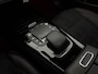 Mercedes-Benz CLA 200 Business Solution AMG | Pano | Sfeer | Virtual | Cruise | Camera | Carplay | Trekhaak