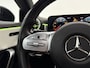 Mercedes-Benz CLA 200 Business Solution AMG | Pano | Sfeer | Virtual | Cruise | Camera | Carplay | Trekhaak