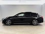 Mercedes-Benz CLA 200 Business Solution AMG | Pano | Sfeer | Virtual | Cruise | Camera | Carplay | Trekhaak