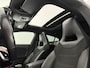 Mercedes-Benz CLA 200 Business Solution AMG | Pano | Sfeer | Virtual | Cruise | Camera | Carplay | Trekhaak