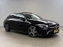 Mercedes-Benz CLA 200 Business Solution AMG | Pano | Sfeer | Virtual | Cruise | Camera | Carplay | Trekhaak
