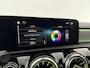 Mercedes-Benz CLA 200 Business Solution AMG | Pano | Sfeer | Virtual | Cruise | Camera | Carplay | Trekhaak