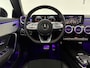 Mercedes-Benz CLA 200 Business Solution AMG | Pano | Sfeer | Virtual | Cruise | Camera | Carplay | Trekhaak