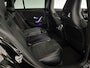 Mercedes-Benz CLA 200 Business Solution AMG | Pano | Sfeer | Virtual | Cruise | Camera | Carplay | Trekhaak