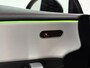 Mercedes-Benz CLA 200 Business Solution AMG | Pano | Sfeer | Virtual | Cruise | Camera | Carplay | Trekhaak