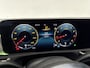 Mercedes-Benz CLA 200 Business Solution AMG | Pano | Sfeer | Virtual | Cruise | Camera | Carplay | Trekhaak