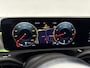 Mercedes-Benz CLA 200 Business Solution AMG | Pano | Sfeer | Virtual | Cruise | Camera | Carplay | Trekhaak