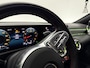 Mercedes-Benz CLA 200 Business Solution AMG | Pano | Sfeer | Virtual | Cruise | Camera | Carplay | Trekhaak