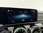 Mercedes-Benz CLA 200 Business Solution AMG | Pano | Sfeer | Virtual | Cruise | Camera | Carplay | Trekhaak