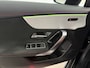 Mercedes-Benz CLA 200 Business Solution AMG | Pano | Sfeer | Virtual | Cruise | Camera | Carplay | Trekhaak