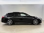 Mercedes-Benz CLA 200 Business Solution AMG | Pano | Sfeer | Virtual | Cruise | Camera | Carplay | Trekhaak