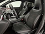 Mercedes-Benz CLA 200 Business Solution AMG | Pano | Sfeer | Virtual | Cruise | Camera | Carplay | Trekhaak