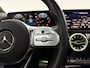 Mercedes-Benz CLA 200 Business Solution AMG | Pano | Sfeer | Virtual | Cruise | Camera | Carplay | Trekhaak
