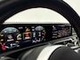 Mercedes-Benz CLA 200 Business Solution AMG | Pano | Sfeer | Virtual | Cruise | Camera | Carplay | Trekhaak