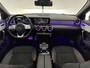 Mercedes-Benz CLA 200 Business Solution AMG | Pano | Sfeer | Virtual | Cruise | Camera | Carplay | Trekhaak